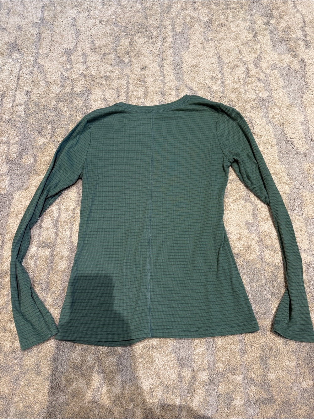 Universal thread LS - Picture 4 of 4